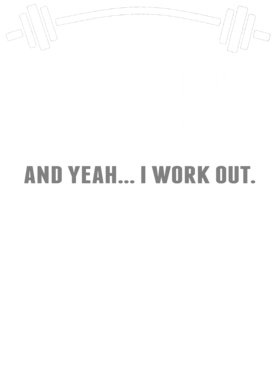 https://s3.us-west-1.wasabisys.com/ecart-content/occupationtshirts.com/overlays/123/209/12320957.png img