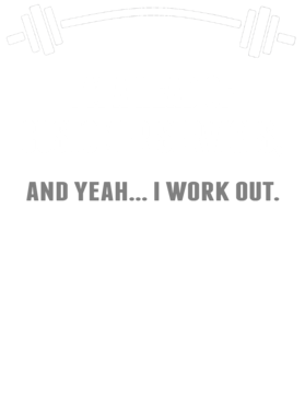 https://s3.us-west-1.wasabisys.com/ecart-content/occupationtshirts.com/overlays/123/209/12320996.png img