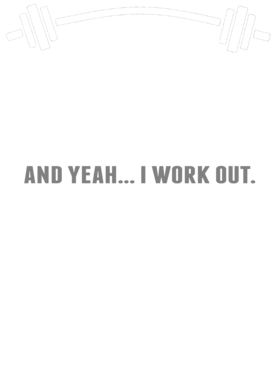 https://s3.us-west-1.wasabisys.com/ecart-content/occupationtshirts.com/overlays/123/210/12321003.png img