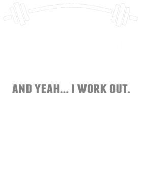 https://s3.us-west-1.wasabisys.com/ecart-content/occupationtshirts.com/overlays/123/210/12321011.png img