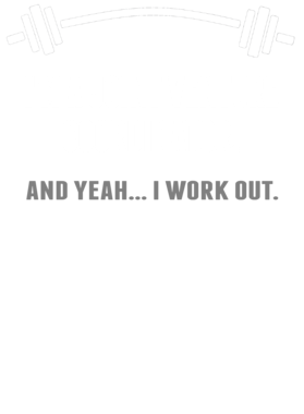 https://s3.us-west-1.wasabisys.com/ecart-content/occupationtshirts.com/overlays/123/210/12321062.png img