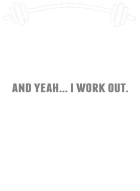 https://s3.us-west-1.wasabisys.com/ecart-content/occupationtshirts.com/overlays/123/211/12321101.png img