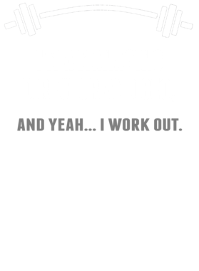 https://s3.us-west-1.wasabisys.com/ecart-content/occupationtshirts.com/overlays/123/211/12321179.png img