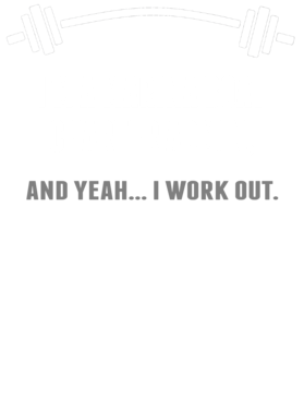 https://s3.us-west-1.wasabisys.com/ecart-content/occupationtshirts.com/overlays/123/211/12321194.png img