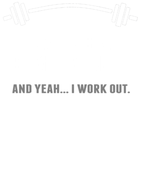 https://s3.us-west-1.wasabisys.com/ecart-content/occupationtshirts.com/overlays/123/212/12321249.png img