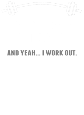 https://s3.us-west-1.wasabisys.com/ecart-content/occupationtshirts.com/overlays/123/213/12321338.png img