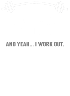https://s3.us-west-1.wasabisys.com/ecart-content/occupationtshirts.com/overlays/123/213/12321391.png img
