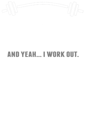 https://s3.us-west-1.wasabisys.com/ecart-content/occupationtshirts.com/overlays/123/214/12321409.png img