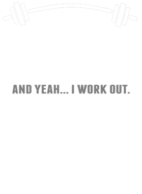 https://s3.us-west-1.wasabisys.com/ecart-content/occupationtshirts.com/overlays/123/214/12321435.png img