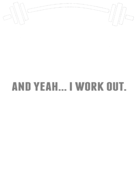 https://s3.us-west-1.wasabisys.com/ecart-content/occupationtshirts.com/overlays/123/214/12321448.png img