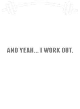 https://s3.us-west-1.wasabisys.com/ecart-content/occupationtshirts.com/overlays/123/214/12321464.png img