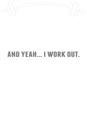 https://s3.us-west-1.wasabisys.com/ecart-content/occupationtshirts.com/overlays/123/215/12321543.png img