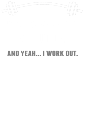 https://s3.us-west-1.wasabisys.com/ecart-content/occupationtshirts.com/overlays/123/215/12321590.png img