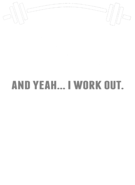 https://s3.us-west-1.wasabisys.com/ecart-content/occupationtshirts.com/overlays/123/216/12321647.png img