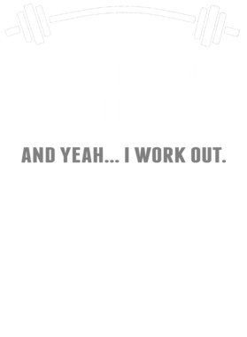 https://s3.us-west-1.wasabisys.com/ecart-content/occupationtshirts.com/overlays/123/216/12321699.png img