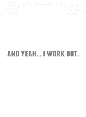 https://s3.us-west-1.wasabisys.com/ecart-content/occupationtshirts.com/overlays/123/217/12321705.png img