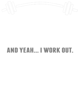 https://s3.us-west-1.wasabisys.com/ecart-content/occupationtshirts.com/overlays/123/217/12321726.png img