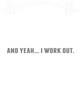 https://s3.us-west-1.wasabisys.com/ecart-content/occupationtshirts.com/overlays/123/217/12321748.png img