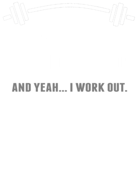 https://s3.us-west-1.wasabisys.com/ecart-content/occupationtshirts.com/overlays/123/217/12321755.png img