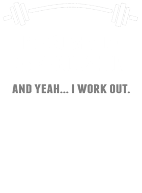 https://s3.us-west-1.wasabisys.com/ecart-content/occupationtshirts.com/overlays/123/218/12321822.png img