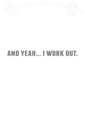 https://s3.us-west-1.wasabisys.com/ecart-content/occupationtshirts.com/overlays/123/218/12321840.png img