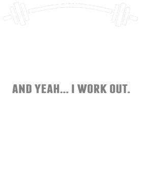 https://s3.us-west-1.wasabisys.com/ecart-content/occupationtshirts.com/overlays/123/218/12321848.png img
