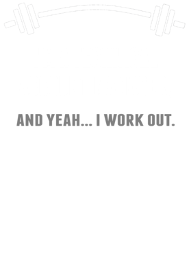 https://s3.us-west-1.wasabisys.com/ecart-content/occupationtshirts.com/overlays/123/218/12321873.png img