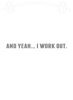 https://s3.us-west-1.wasabisys.com/ecart-content/occupationtshirts.com/overlays/123/218/12321898.png img