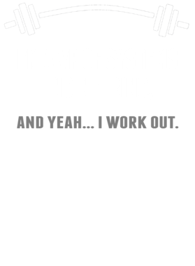 https://s3.us-west-1.wasabisys.com/ecart-content/occupationtshirts.com/overlays/123/220/12322008.png img