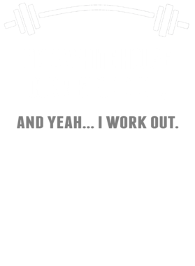 https://s3.us-west-1.wasabisys.com/ecart-content/occupationtshirts.com/overlays/123/220/12322034.png img