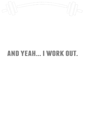 https://s3.us-west-1.wasabisys.com/ecart-content/occupationtshirts.com/overlays/123/221/12322113.png img