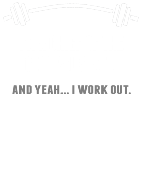 https://s3.us-west-1.wasabisys.com/ecart-content/occupationtshirts.com/overlays/123/221/12322123.png img