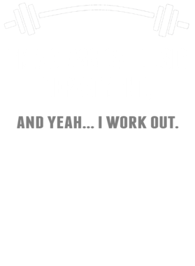 https://s3.us-west-1.wasabisys.com/ecart-content/occupationtshirts.com/overlays/123/221/12322162.png img