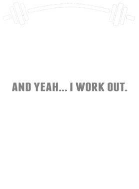 https://s3.us-west-1.wasabisys.com/ecart-content/occupationtshirts.com/overlays/123/221/12322177.png img