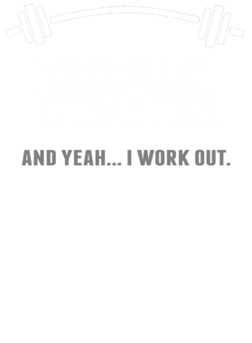 https://s3.us-west-1.wasabisys.com/ecart-content/occupationtshirts.com/overlays/123/222/12322258.png img
