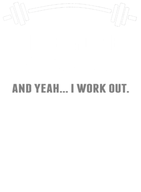 https://s3.us-west-1.wasabisys.com/ecart-content/occupationtshirts.com/overlays/123/222/12322295.png img