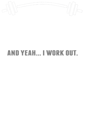 https://s3.us-west-1.wasabisys.com/ecart-content/occupationtshirts.com/overlays/123/223/12322325.png img