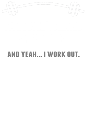 https://s3.us-west-1.wasabisys.com/ecart-content/occupationtshirts.com/overlays/123/223/12322391.png img