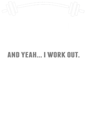 https://s3.us-west-1.wasabisys.com/ecart-content/occupationtshirts.com/overlays/123/224/12322434.png img