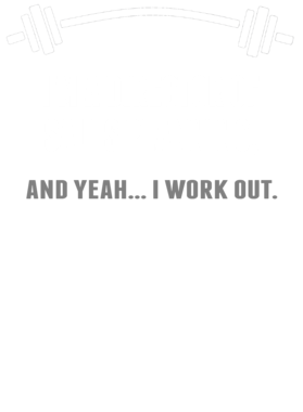 https://s3.us-west-1.wasabisys.com/ecart-content/occupationtshirts.com/overlays/123/224/12322498.png img