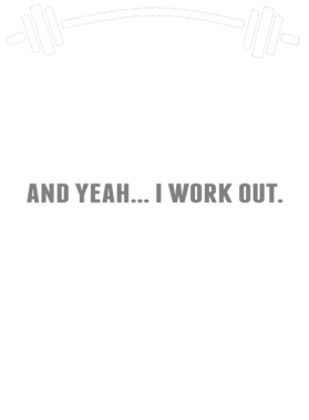 https://s3.us-west-1.wasabisys.com/ecart-content/occupationtshirts.com/overlays/123/225/12322536.png img