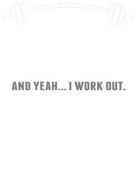 https://s3.us-west-1.wasabisys.com/ecart-content/occupationtshirts.com/overlays/123/225/12322573.png img