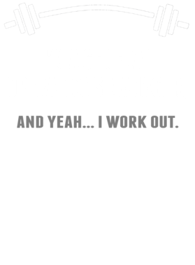 https://s3.us-west-1.wasabisys.com/ecart-content/occupationtshirts.com/overlays/123/226/12322637.png img