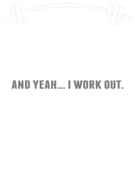 https://s3.us-west-1.wasabisys.com/ecart-content/occupationtshirts.com/overlays/123/226/12322644.png img