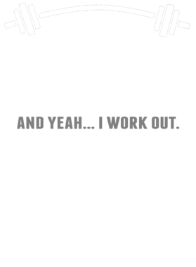 https://s3.us-west-1.wasabisys.com/ecart-content/occupationtshirts.com/overlays/123/226/12322661.png img