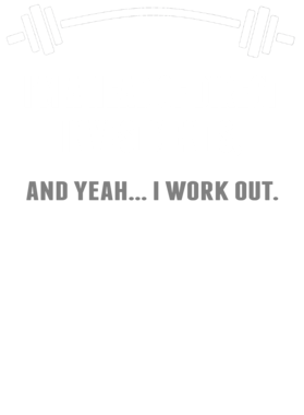 https://s3.us-west-1.wasabisys.com/ecart-content/occupationtshirts.com/overlays/123/226/12322694.png img