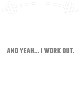 https://s3.us-west-1.wasabisys.com/ecart-content/occupationtshirts.com/overlays/123/227/12322720.png img