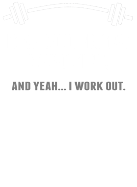 https://s3.us-west-1.wasabisys.com/ecart-content/occupationtshirts.com/overlays/123/227/12322760.png img