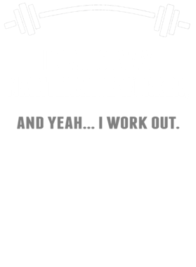 https://s3.us-west-1.wasabisys.com/ecart-content/occupationtshirts.com/overlays/123/227/12322766.png img