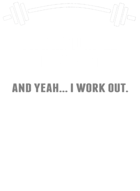 https://s3.us-west-1.wasabisys.com/ecart-content/occupationtshirts.com/overlays/123/227/12322774.png img